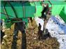 Deutz-Allis 385 for Sale