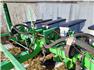 Deutz-Allis 385 for Sale