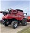 2023 Case IH 7250 Axial-Flow Combine for Sale
