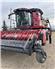 2023 Case IH 7250 Axial-Flow Combine for Sale