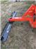 2022 Kubota LX3310 Deluxe Cab – Only 171 Hours + 7 Attachments for Sale
