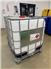 275 Gallon IBC Tote Tanks – Bulk Available for Sale
