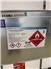 275 Gallon IBC Tote Tanks – Bulk Available for Sale