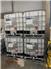 275 Gallon IBC Tote Tanks – Bulk Available for Sale