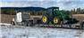 John Deere 6400 for Sale