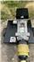 31 kW Baumalight PTO generator on trailer for Sale