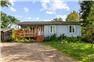 14 Acres + HOME for Sale