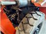 Nissan h20 Forklift for Sale