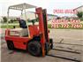 Nissan h20 Forklift for Sale