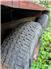 Flatbed Gooseneck Trailer 18,000 LB for Sale