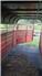 1985 Livestock Trailer for Sale