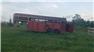 1985 Livestock Trailer for Sale