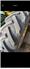John Deere Tractor 2010 w/ Loader and Backhoe Attachments for Sale