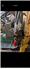 John Deere Tractor 2010 w/ Loader and Backhoe Attachments for Sale