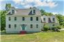 PRICE IMPROVED $649,900 — Dunbarton Horse Property on 5.1 Acres for Sale
