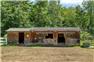 PRICE IMPROVED $649,900 — Dunbarton Horse Property on 5.1 Acres for Sale