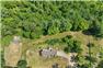 PRICE IMPROVED $649,900 — Dunbarton Horse Property on 5.1 Acres for Sale