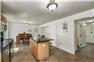 PRICE IMPROVED $649,900 — Dunbarton Horse Property on 5.1 Acres for Sale