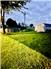 54.5 Acre Cash-Crop Farm with Ranch Home & Large Machine-Storage Building for Sale