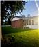 54.5 Acre Cash-Crop Farm with Ranch Home & Large Machine-Storage Building for Sale