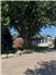 54.5 Acre Cash-Crop Farm with Ranch Home & Large Machine-Storage Building for Sale