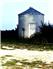54.5 Acre Cash-Crop Farm with Ranch Home & Large Machine-Storage Building for Sale