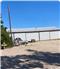 54.5 Acre Cash-Crop Farm with Ranch Home & Large Machine-Storage Building for Sale
