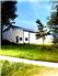 54.5 Acre Cash-Crop Farm with Ranch Home & Large Machine-Storage Building for Sale