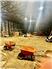 54.5 Acre Cash-Crop Farm with Ranch Home & Large Machine-Storage Building for Sale