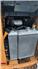Case 450 Series 3 Skidsteer for Sale