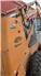 Case 450 Series 3 Skidsteer for Sale