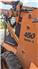 Case 450 Series 3 Skidsteer for Sale
