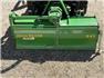 John Deere 647 Rototiller for Sale
