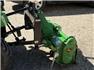 John Deere 647 Rototiller for Sale