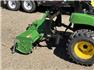 John Deere 647 Rototiller for Sale