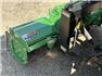 John Deere 647 Rototiller for Sale