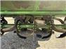 John Deere 647 Rototiller for Sale