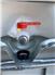 1,000L IBC Tote Tanks – First Use – Factory Sealed – 450 Available for Sale