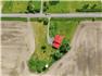 103+ Acres with Log Home for Sale