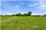 103+ Acres with Log Home for Sale