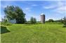 103+ Acres with Log Home for Sale