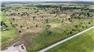 60 acres pasture near Cyril OK — agent listed $237,500 for Sale