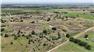 60 acres pasture near Cyril OK — agent listed $237,500 for Sale
