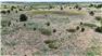 60 acres pasture near Cyril OK — agent listed $237,500 for Sale