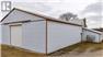 40 acres workable with large irrigation pond for Sale