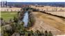 40 acres workable with large irrigation pond for Sale