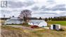 40 acres workable with large irrigation pond for Sale
