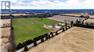 40 acres workable with large irrigation pond for Sale