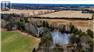 40 acres workable with large irrigation pond for Sale