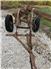 1940’s era plow for Sale
